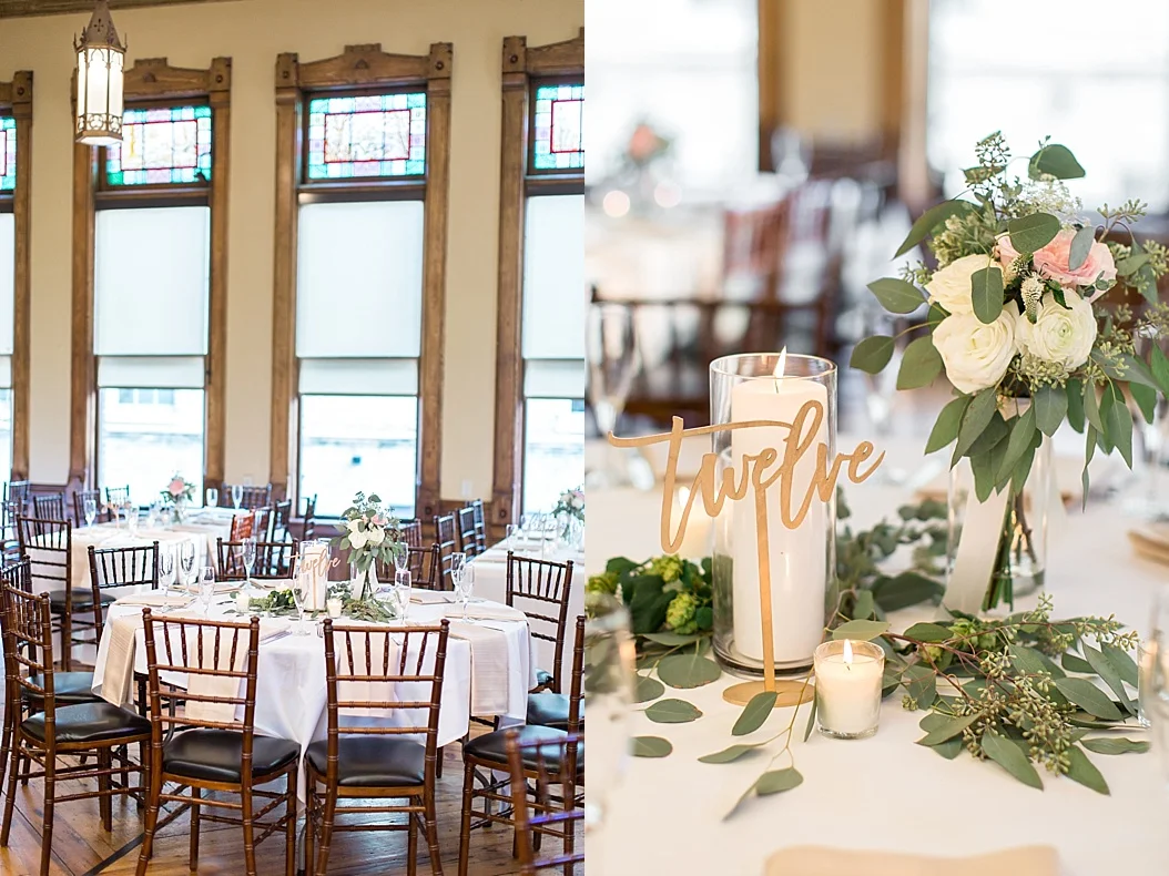 Historic Pabst Mansion Wedding - Ricci_0119.jpg