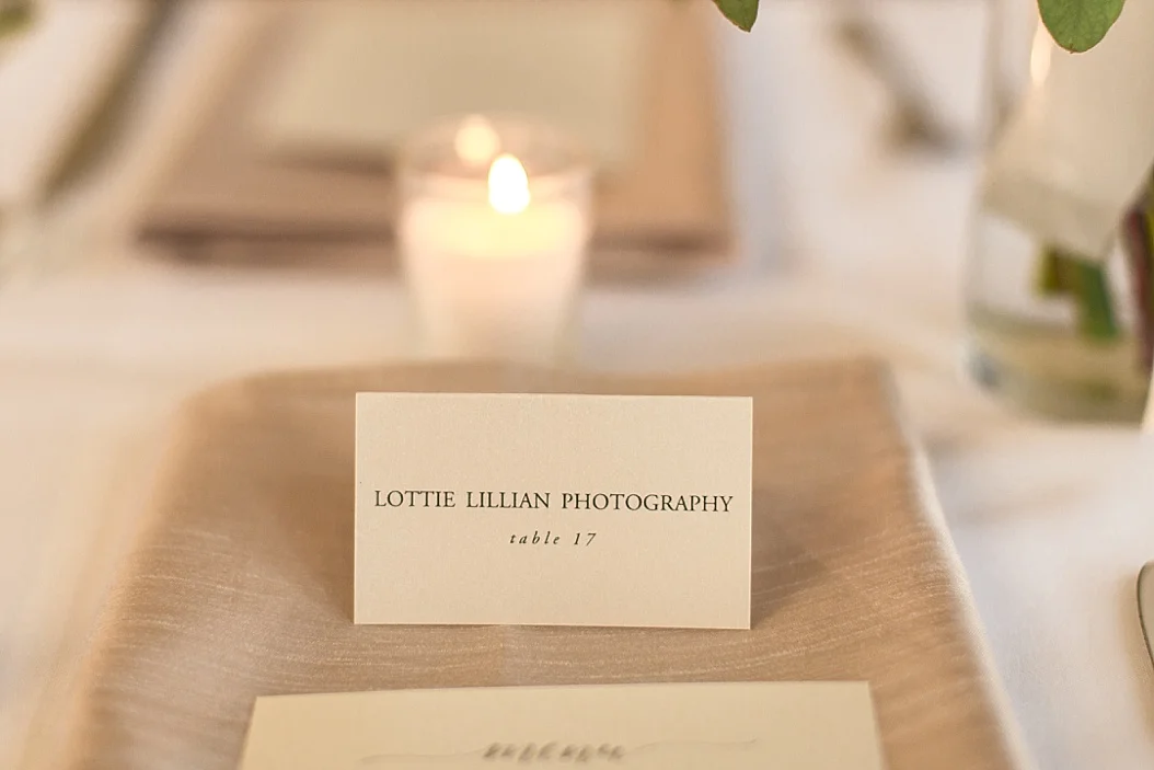 Historic Pabst Mansion Wedding - Ricci_0121.jpg