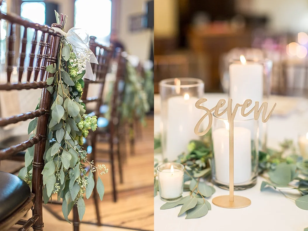 Historic Pabst Mansion Wedding - Ricci_0120.jpg