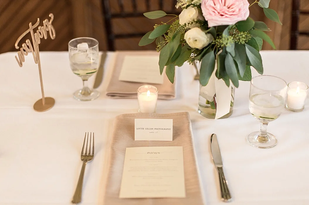 Historic Pabst Mansion Wedding - Ricci_0122.jpg
