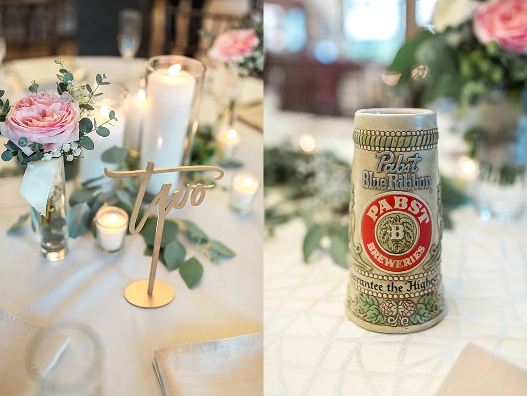 Historic Pabst Mansion Wedding - Ricci_0124.jpg