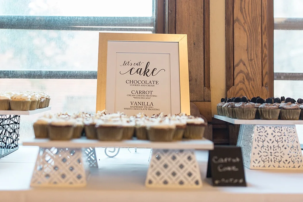 Historic Pabst Mansion Wedding - Ricci_0125.jpg