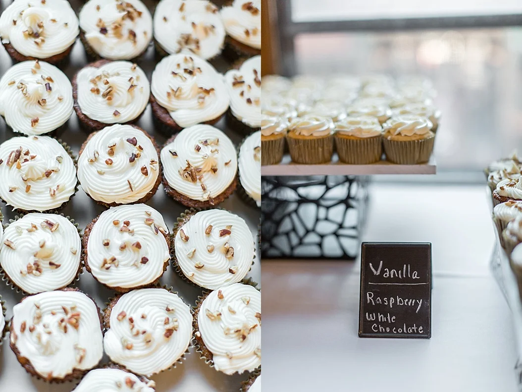 Historic Pabst Mansion Wedding - Ricci_0126.jpg