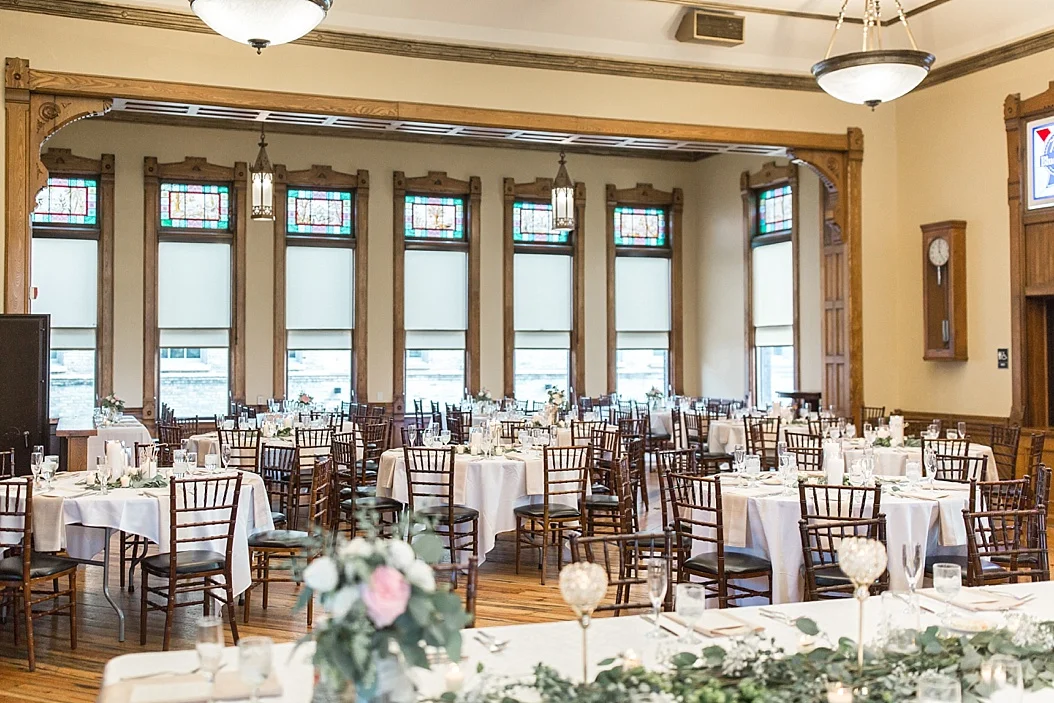 Historic Pabst Mansion Wedding - Ricci_0128.jpg