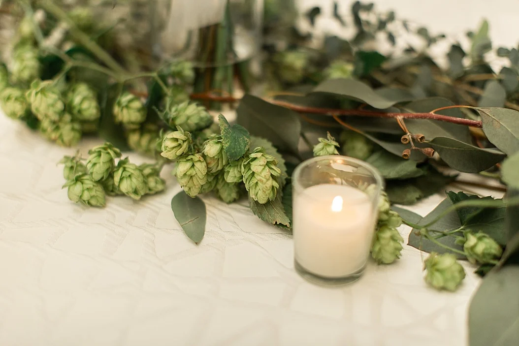 Historic Pabst Mansion Wedding - Ricci_0131.jpg