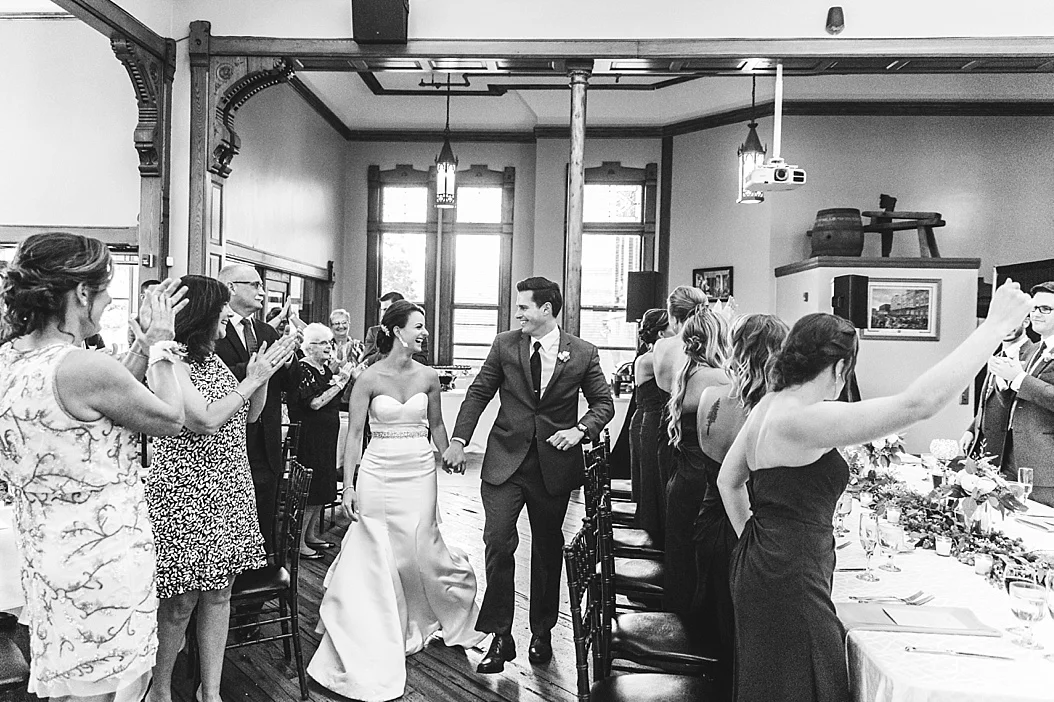 Historic Pabst Mansion Wedding - Ricci_0132.jpg