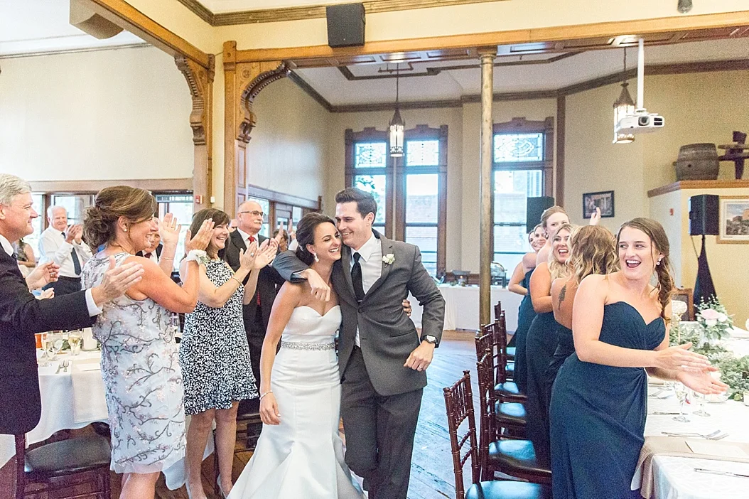 Historic Pabst Mansion Wedding - Ricci_0133.jpg