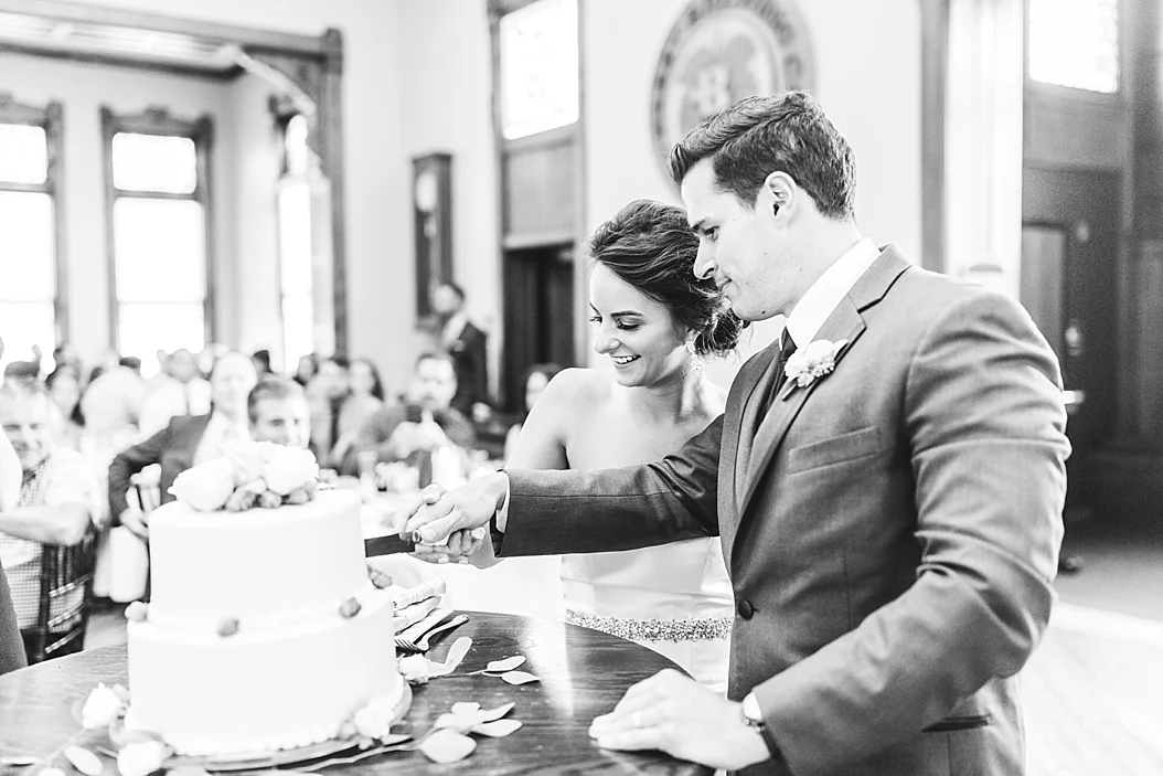 Historic Pabst Mansion Wedding - Ricci_0134.jpg