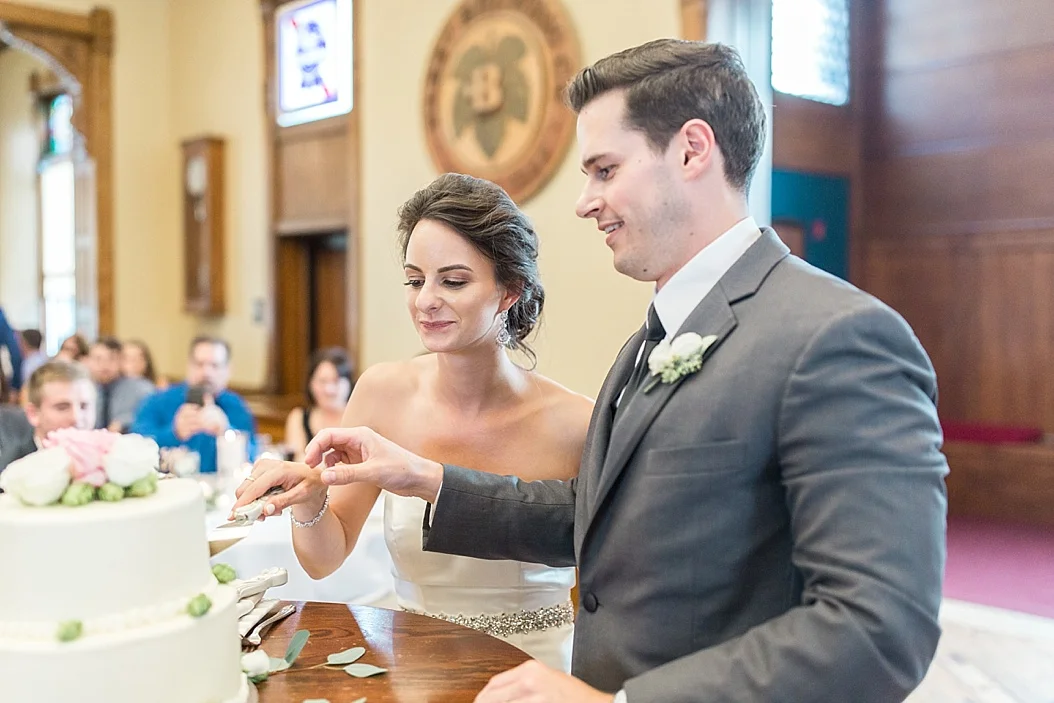Historic Pabst Mansion Wedding - Ricci_0135.jpg