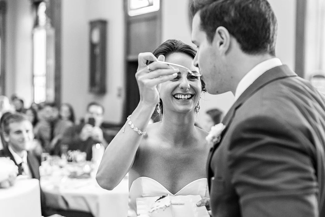 Historic Pabst Mansion Wedding - Ricci_0137.jpg