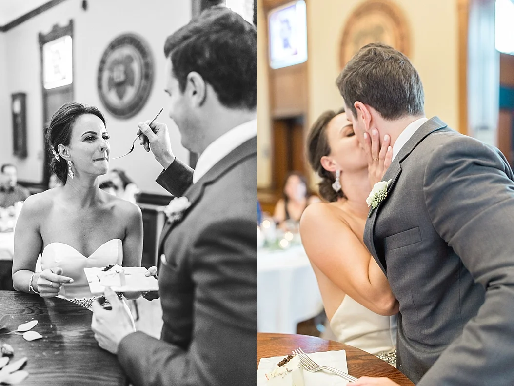 Historic Pabst Mansion Wedding - Ricci_0138.jpg