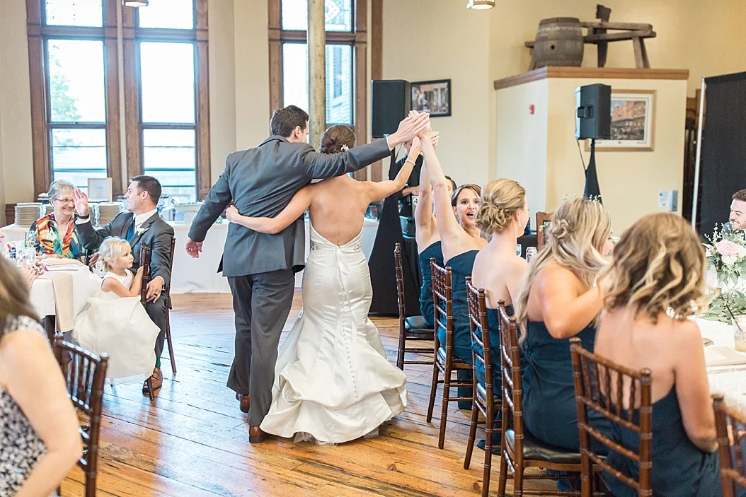 Historic Pabst Mansion Wedding - Ricci_0139.jpg