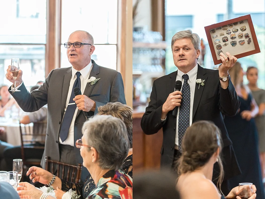 Historic Pabst Mansion Wedding - Ricci_0141.jpg