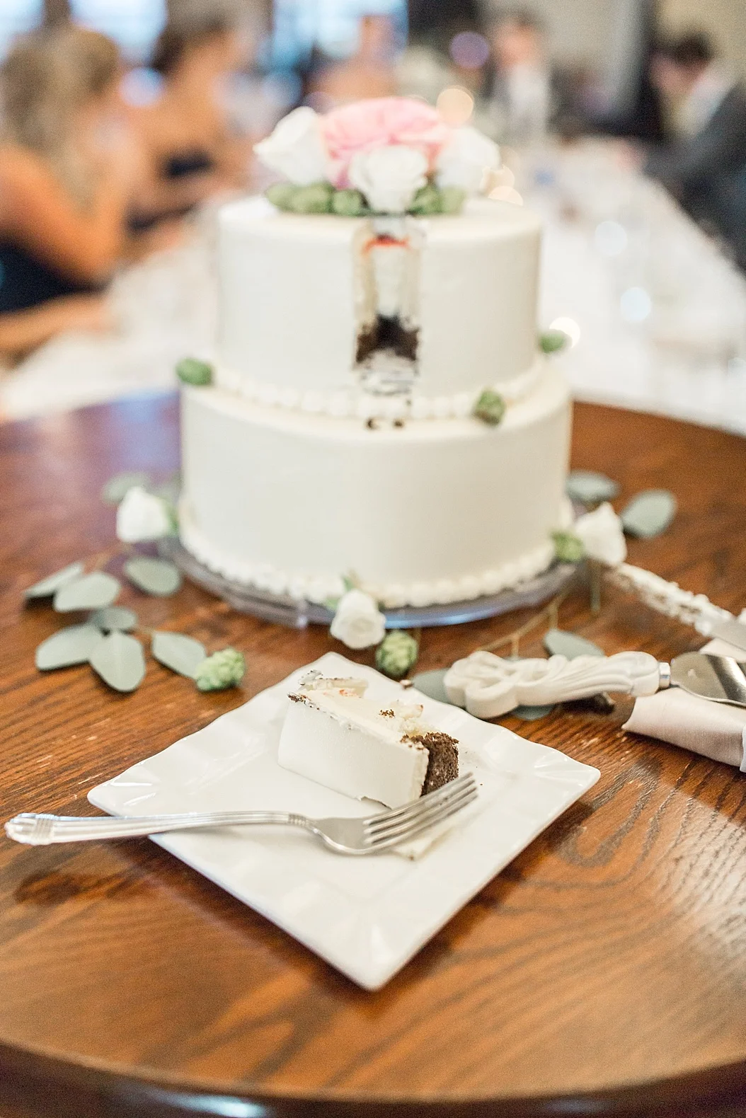 Historic Pabst Mansion Wedding - Ricci_0140.jpg