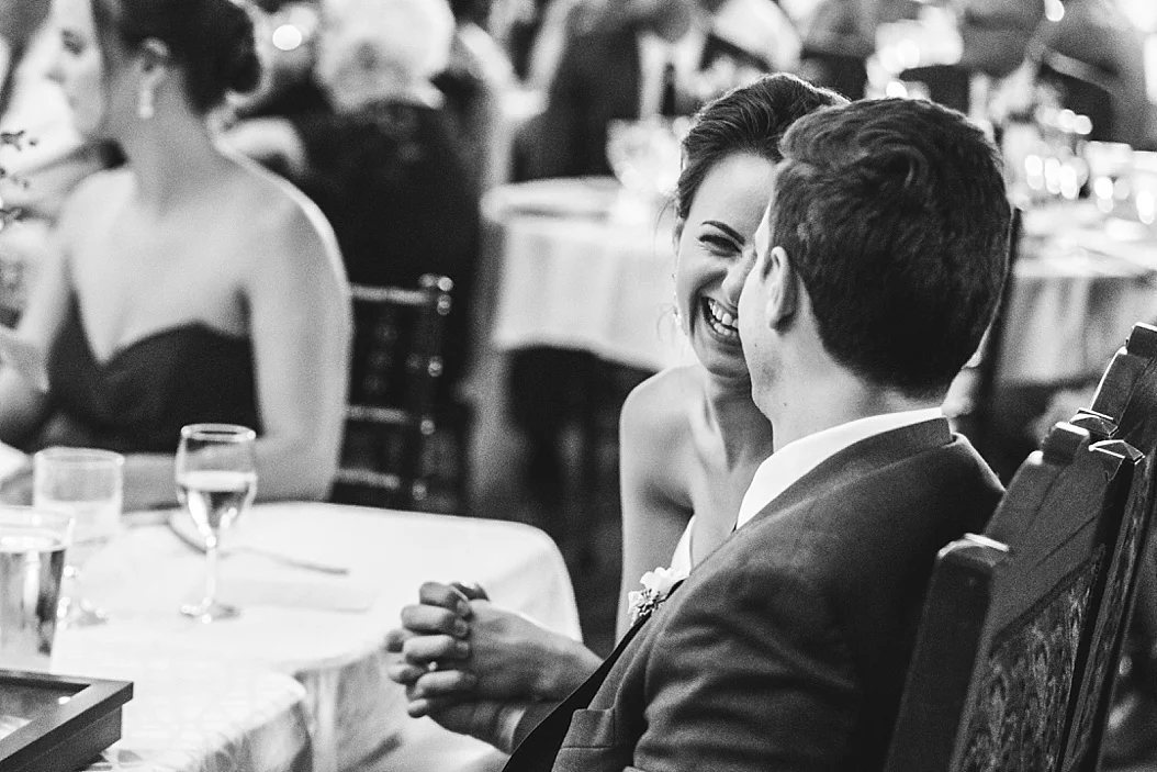 Historic Pabst Mansion Wedding - Ricci_0142.jpg