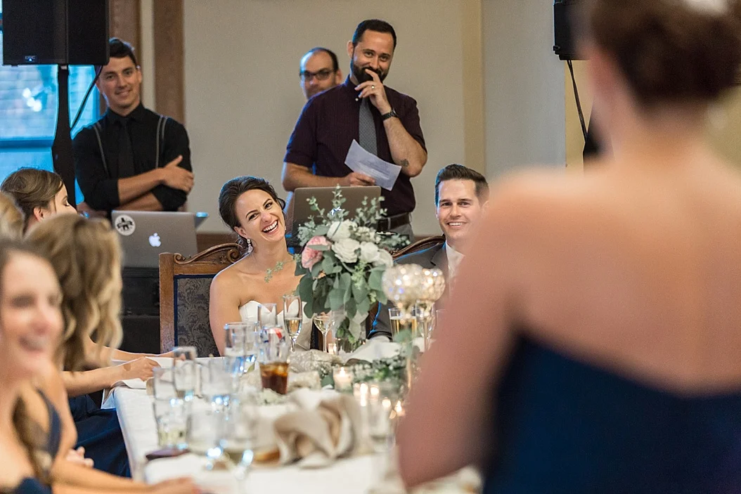 Historic Pabst Mansion Wedding - Ricci_0143.jpg
