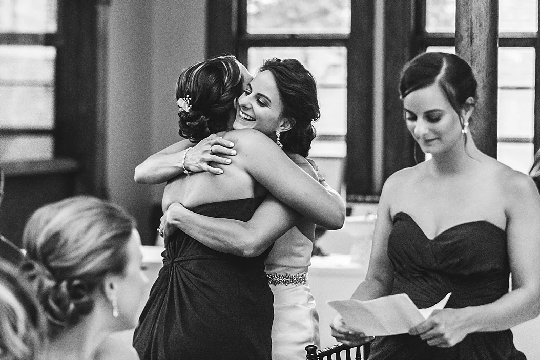 Historic Pabst Mansion Wedding - Ricci_0144.jpg