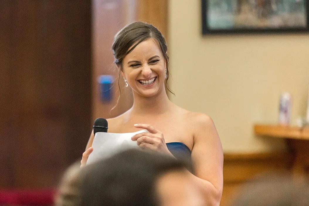 Historic Pabst Mansion Wedding - Ricci_0147.jpg