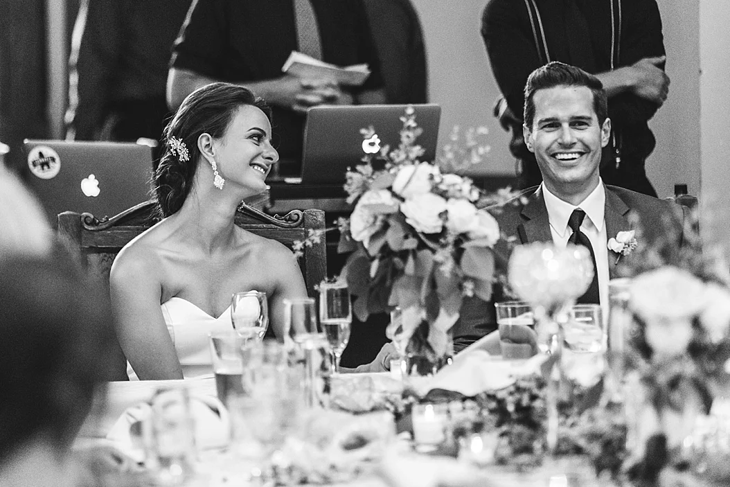 Historic Pabst Mansion Wedding - Ricci_0148.jpg