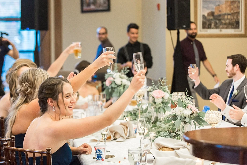 Historic Pabst Mansion Wedding - Ricci_0149.jpg
