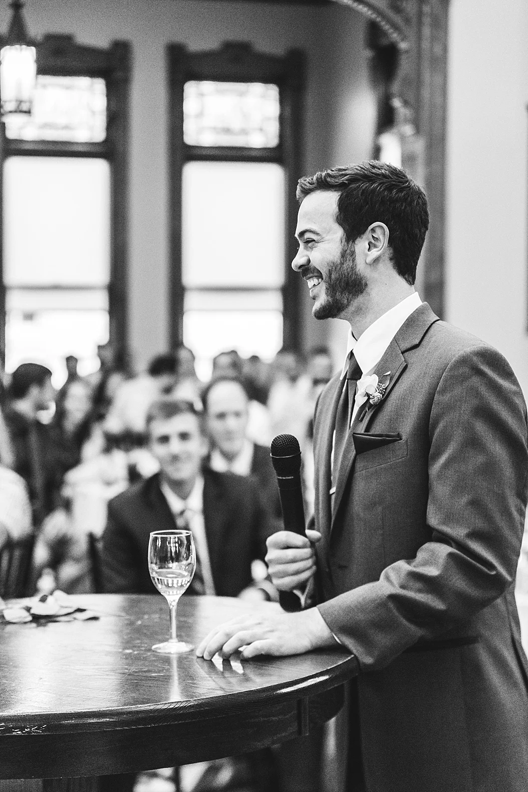 Historic Pabst Mansion Wedding - Ricci_0152.jpg