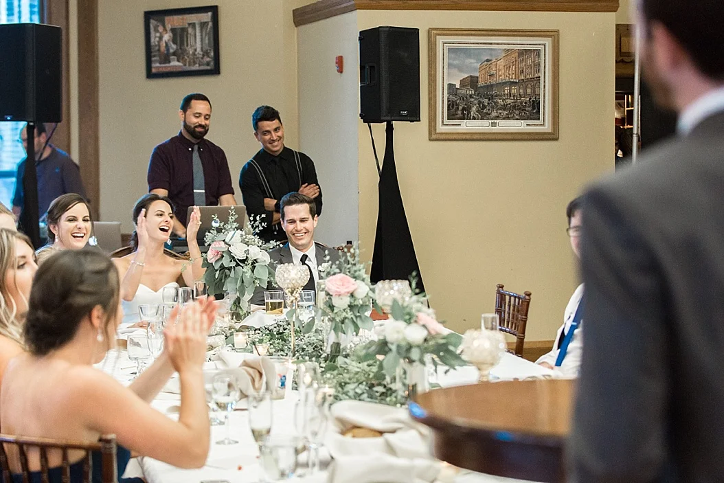 Historic Pabst Mansion Wedding - Ricci_0154.jpg