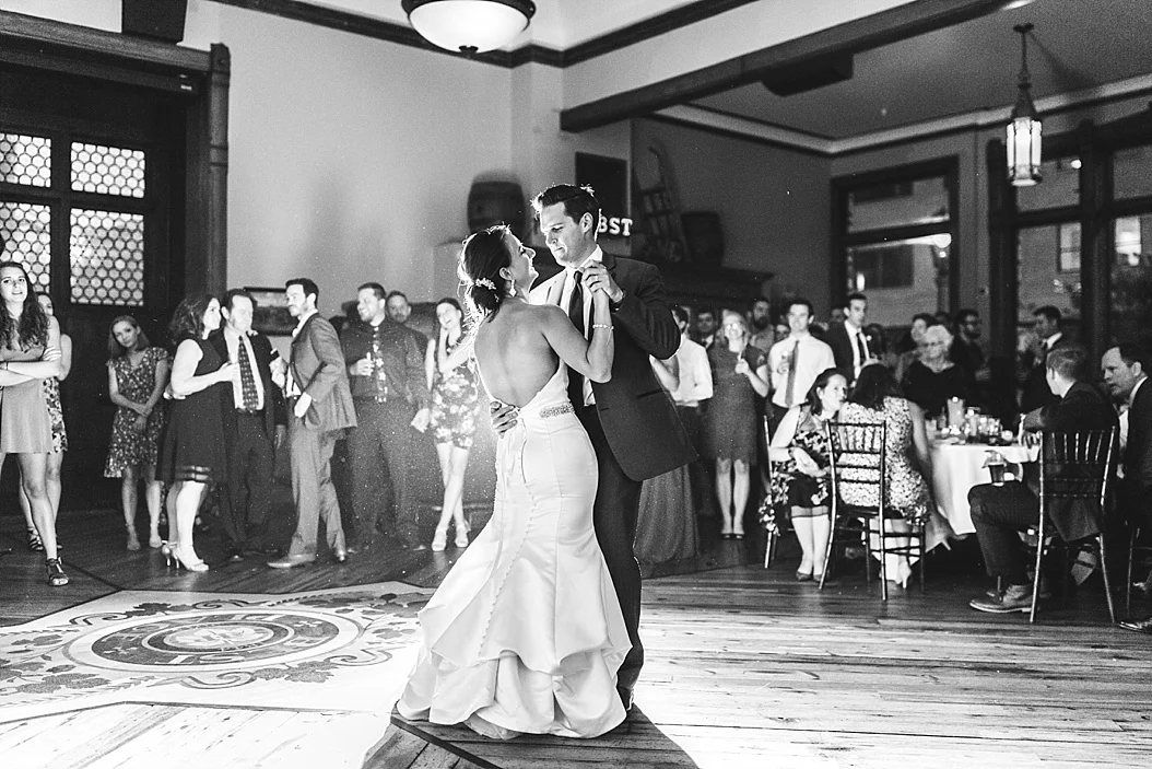 Historic Pabst Mansion Wedding - Ricci_0155.jpg