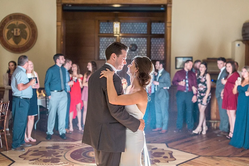 Historic Pabst Mansion Wedding - Ricci_0158.jpg
