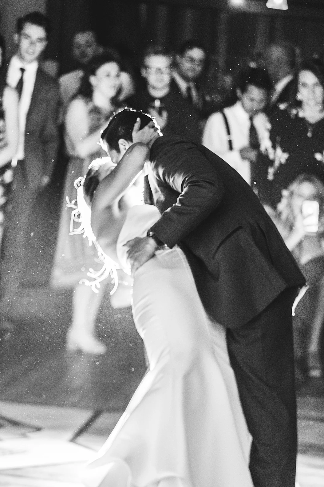 Historic Pabst Mansion Wedding - Ricci_0159.jpg