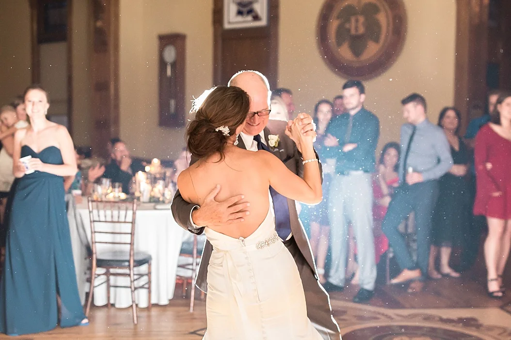 Historic Pabst Mansion Wedding - Ricci_0160.jpg