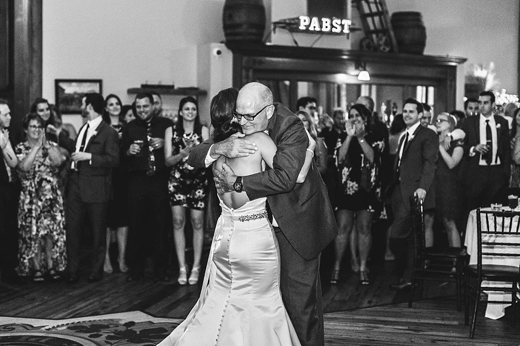 Historic Pabst Mansion Wedding - Ricci_0161.jpg