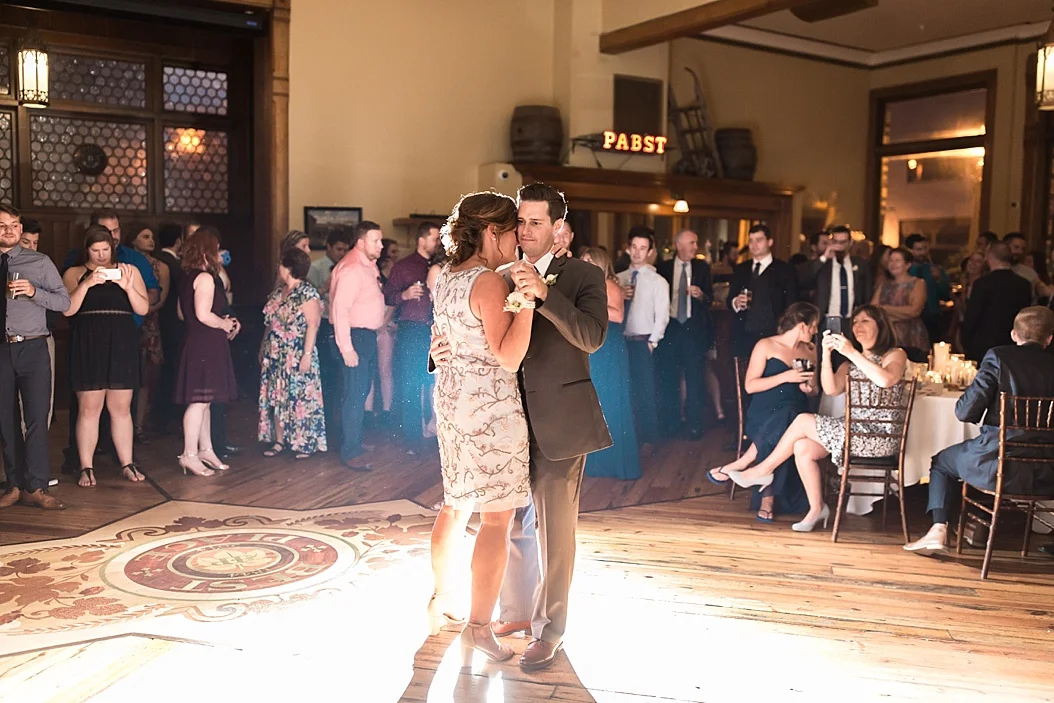 Historic Pabst Mansion Wedding - Ricci_0162.jpg