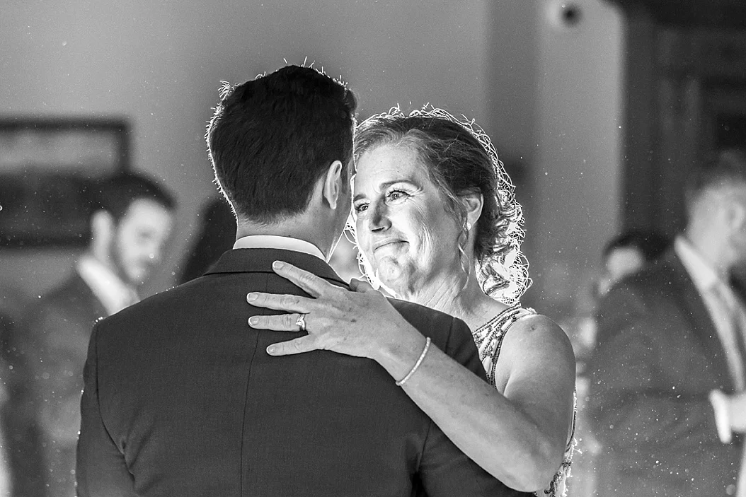 Historic Pabst Mansion Wedding - Ricci_0163.jpg