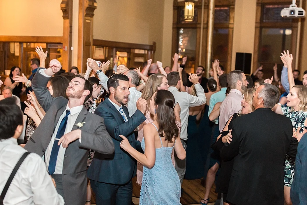Historic Pabst Mansion Wedding - Ricci_0164.jpg
