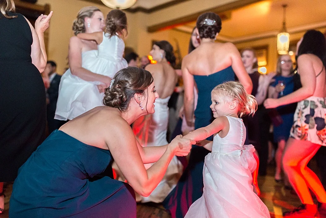 Historic Pabst Mansion Wedding - Ricci_0165.jpg
