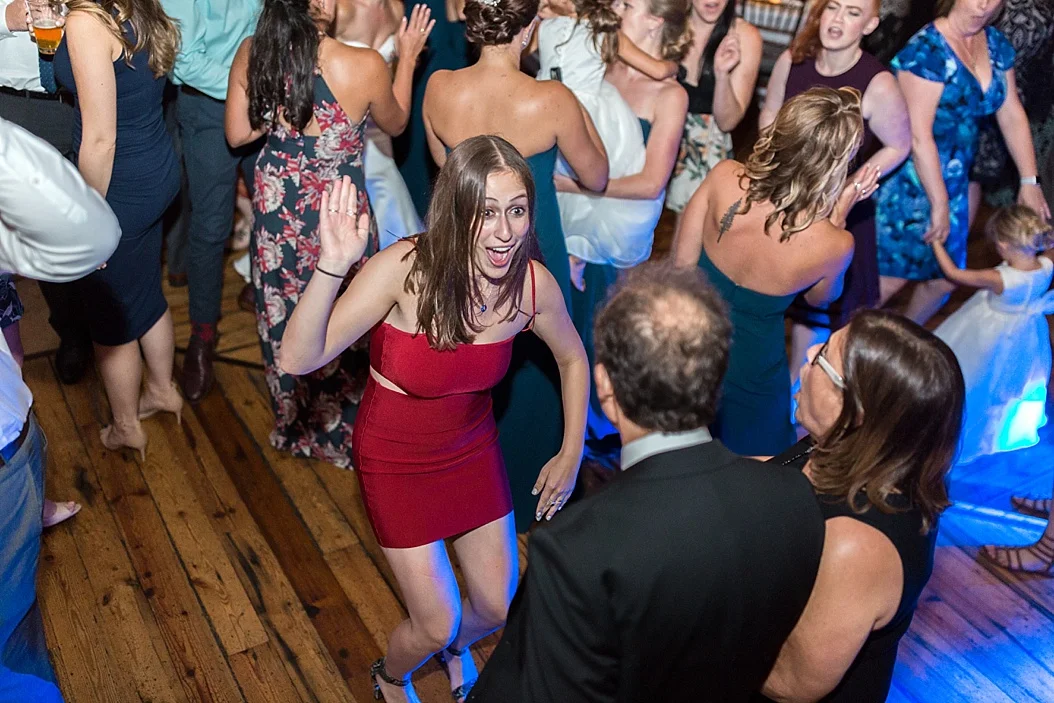 Historic Pabst Mansion Wedding - Ricci_0166.jpg