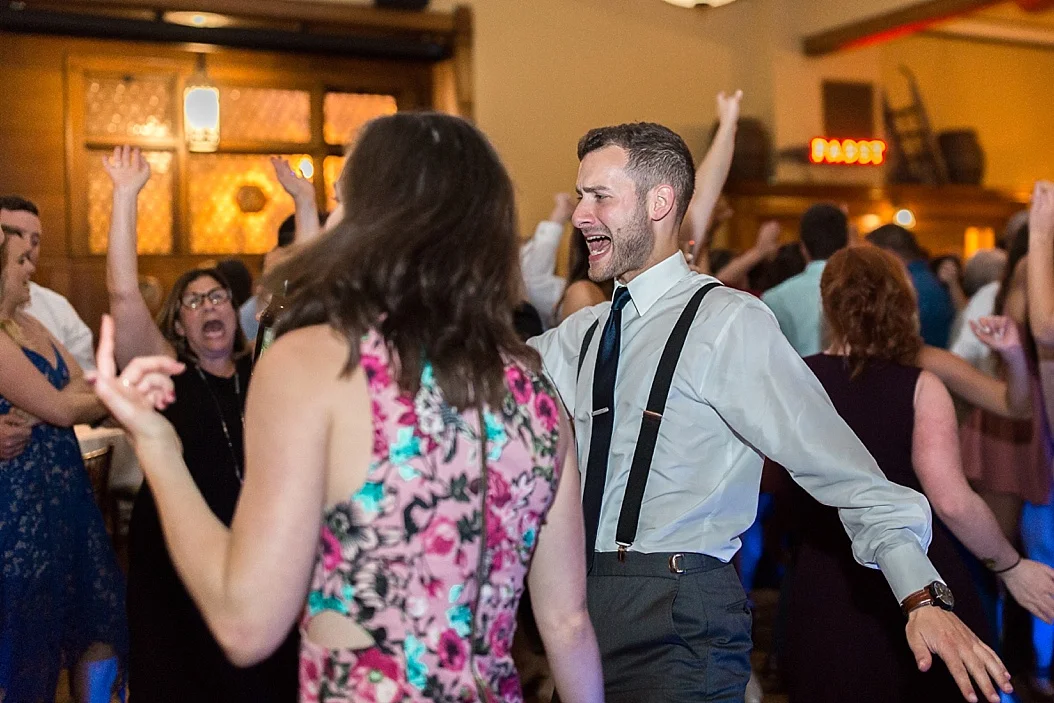 Historic Pabst Mansion Wedding - Ricci_0167.jpg
