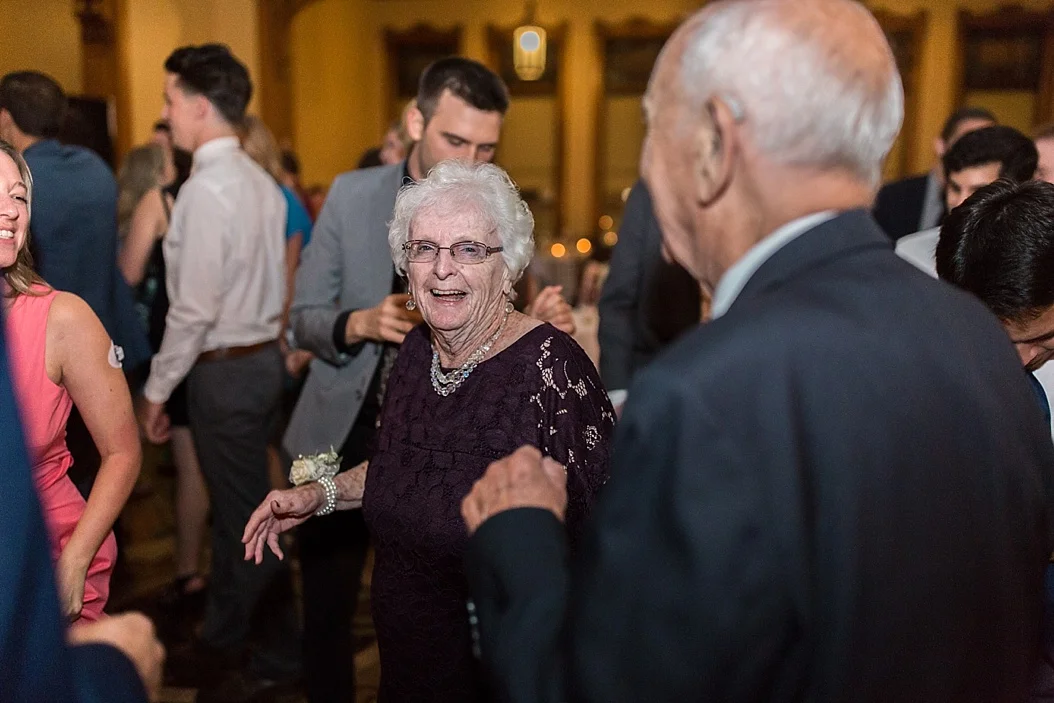 Historic Pabst Mansion Wedding - Ricci_0168.jpg