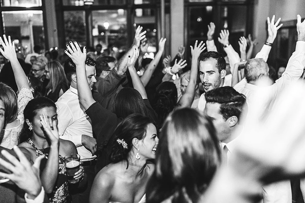 Historic Pabst Mansion Wedding - Ricci_0169.jpg