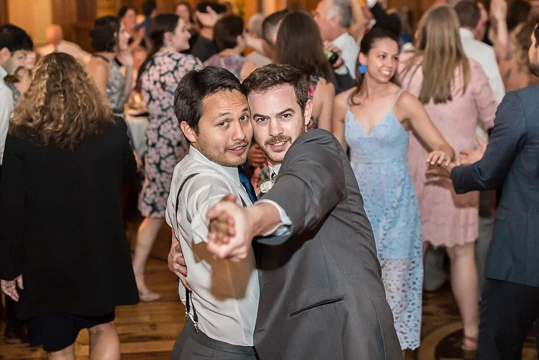 Historic Pabst Mansion Wedding - Ricci_0170.jpg