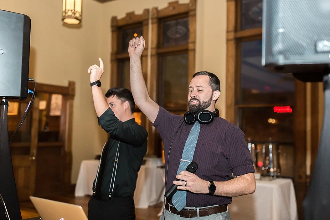 Historic Pabst Mansion Wedding - Ricci_0171.jpg