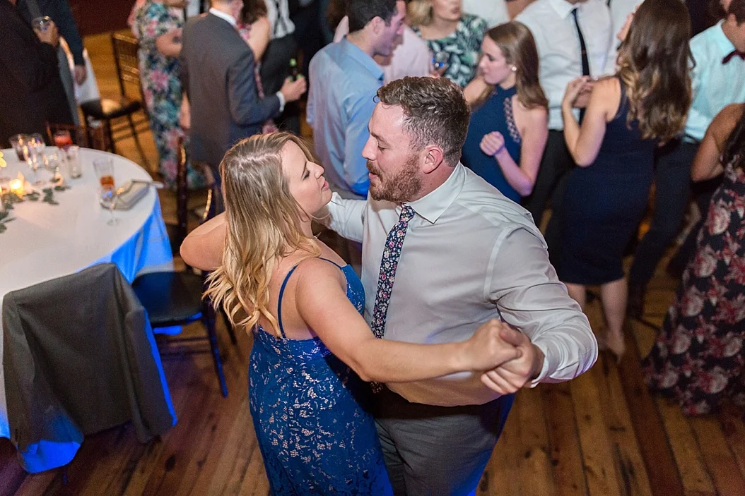 Historic Pabst Mansion Wedding - Ricci_0172.jpg
