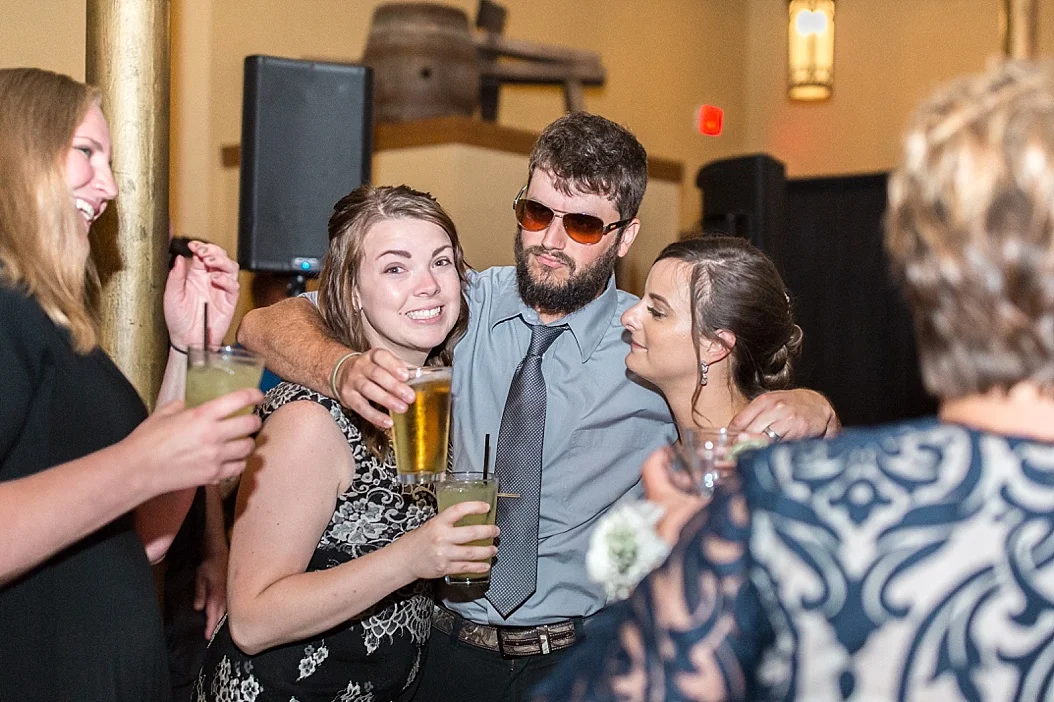 Historic Pabst Mansion Wedding - Ricci_0173.jpg