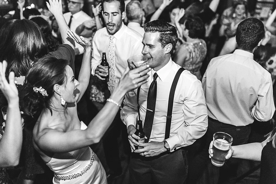 Historic Pabst Mansion Wedding - Ricci_0174.jpg