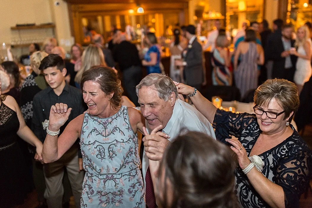 Historic Pabst Mansion Wedding - Ricci_0175.jpg