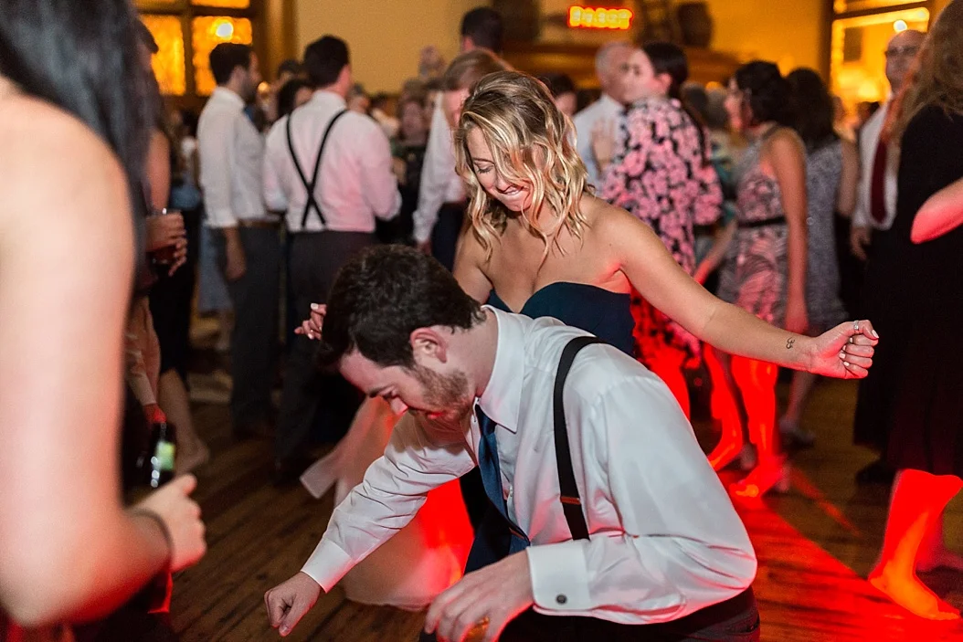 Historic Pabst Mansion Wedding - Ricci_0176.jpg