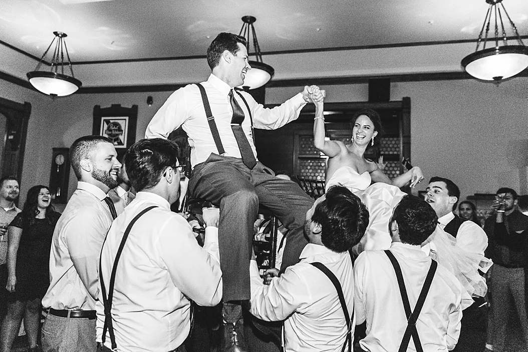 Historic Pabst Mansion Wedding - Ricci_0177.jpg