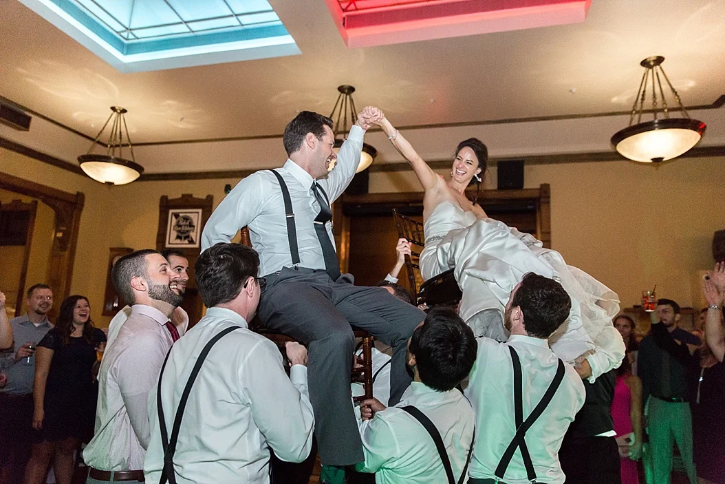 Historic Pabst Mansion Wedding - Ricci_0178.jpg