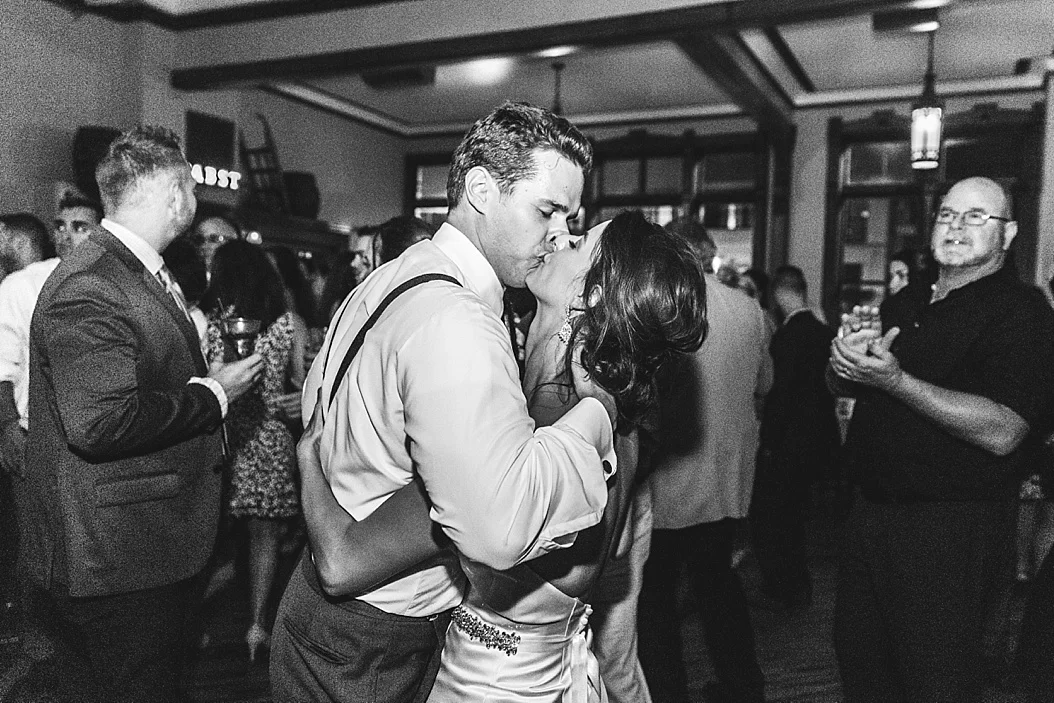 Historic Pabst Mansion Wedding - Ricci_0179.jpg