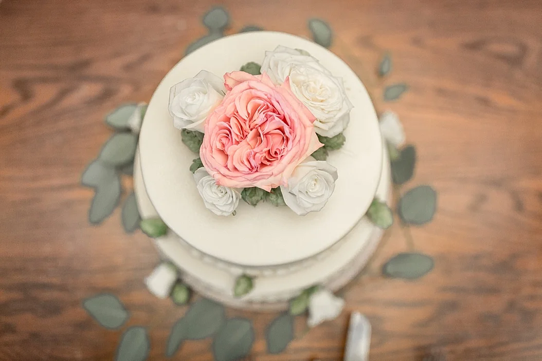 Historic Pabst Mansion Wedding - Ricci_0181.jpg
